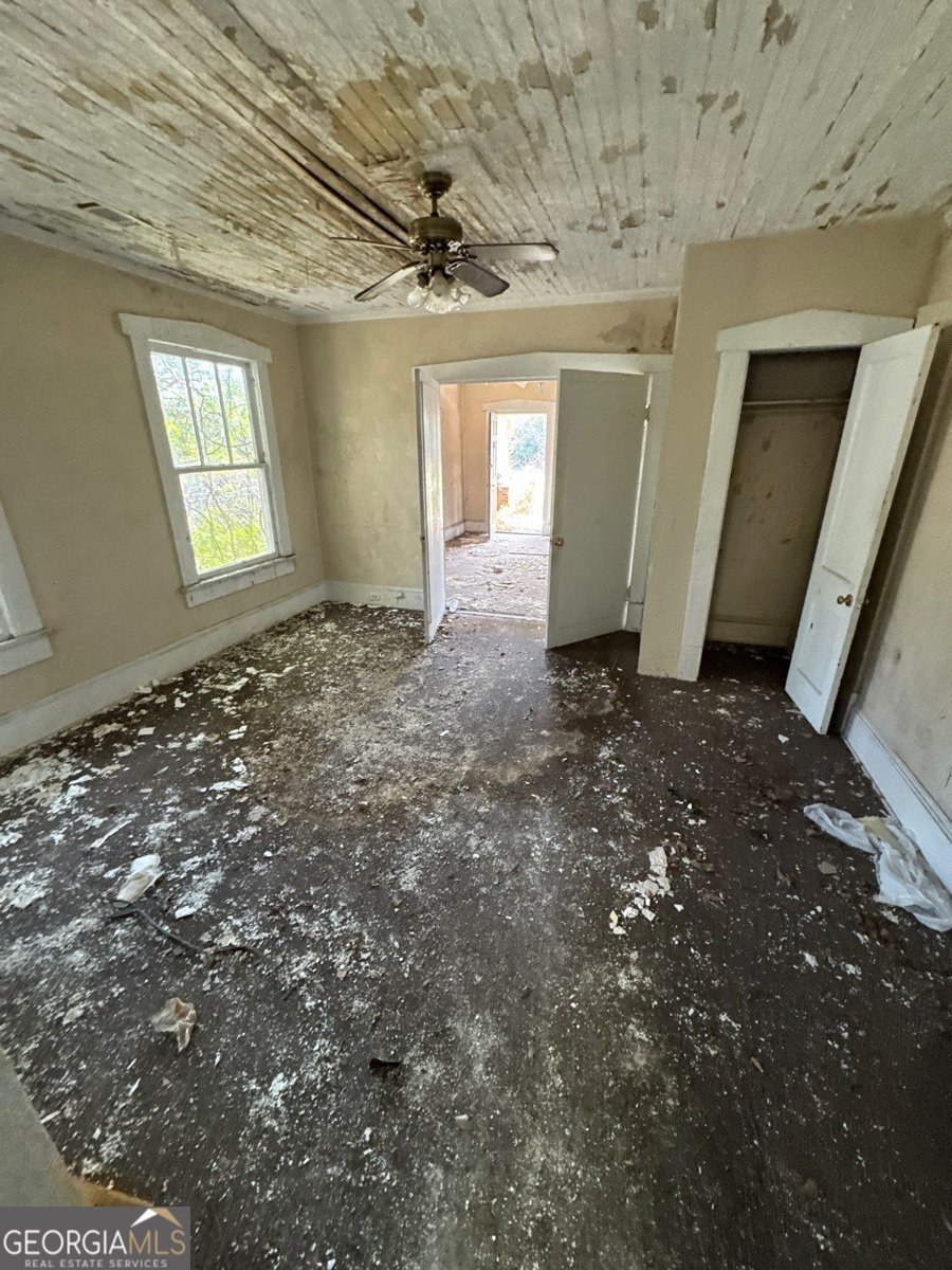 725 Saint James Avenue Macon - 6