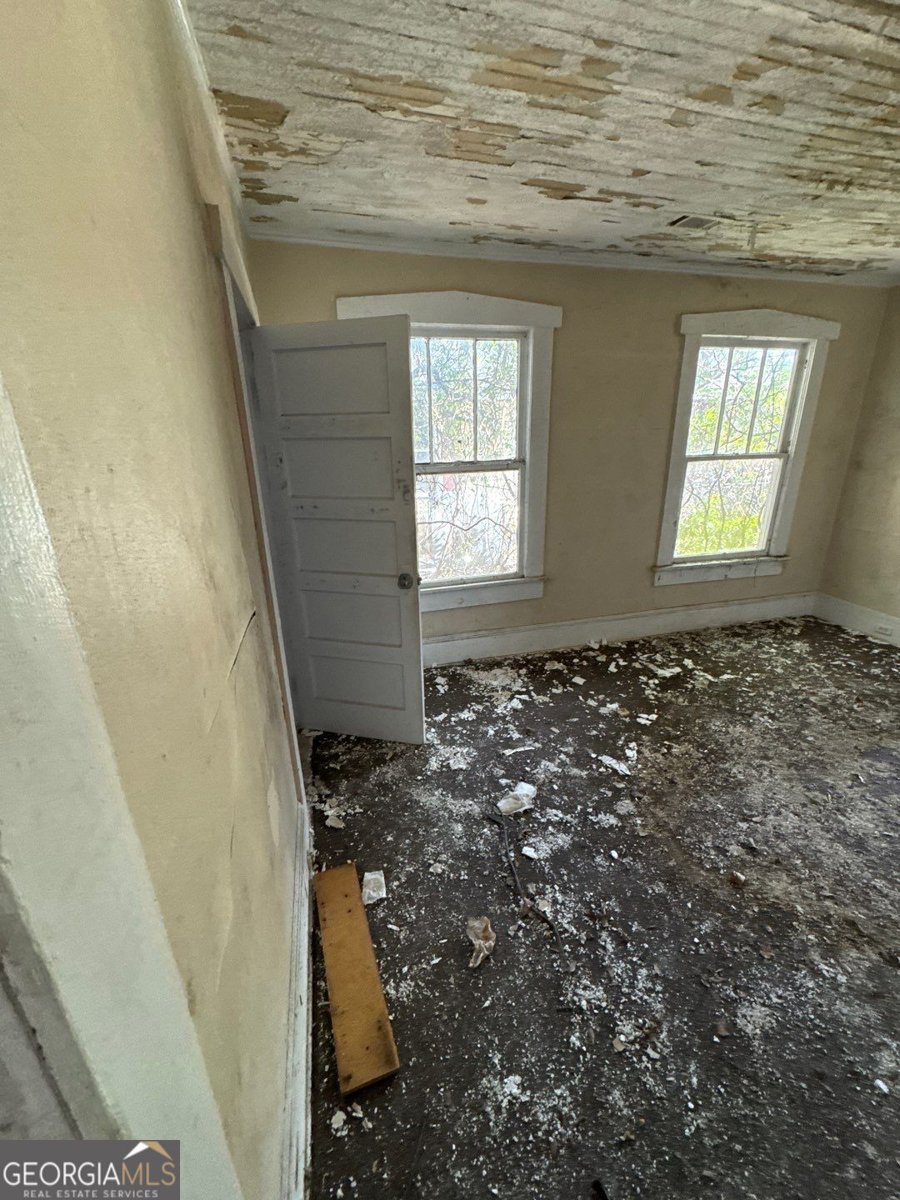 725 Saint James Avenue Macon - 7