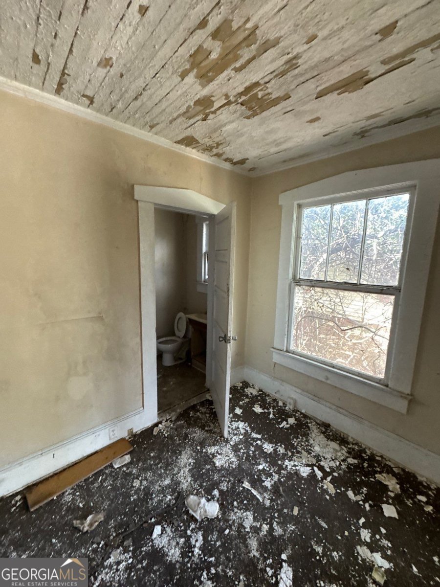 725 Saint James Avenue Macon - 8