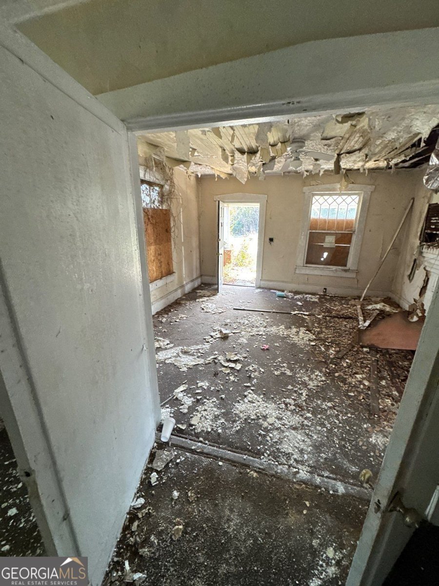 725 Saint James Avenue Macon - 9