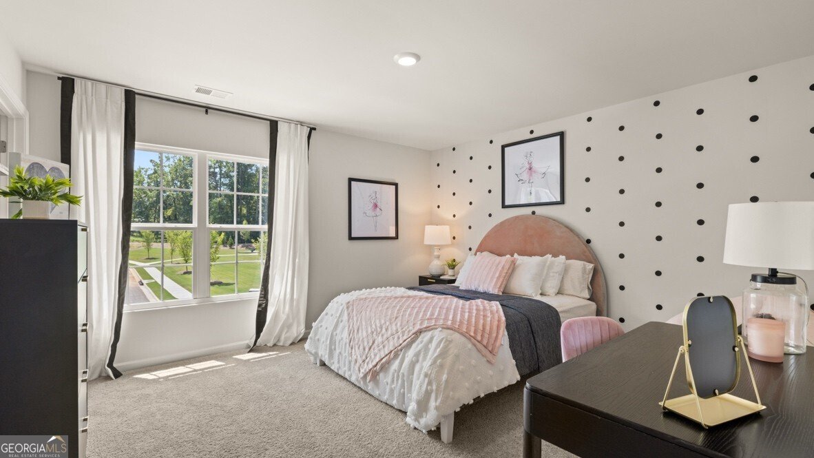 2756 Fairhaven Road Lithia Springs - 10