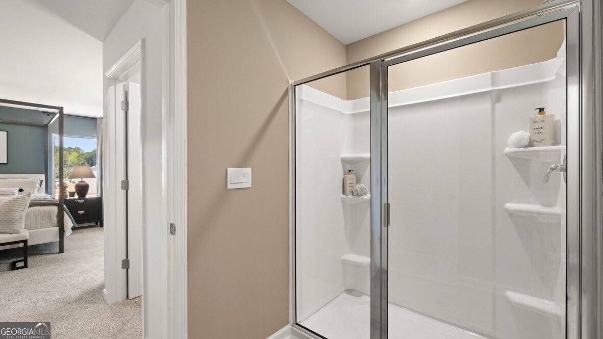 2756 Fairhaven Road Lithia Springs - 6