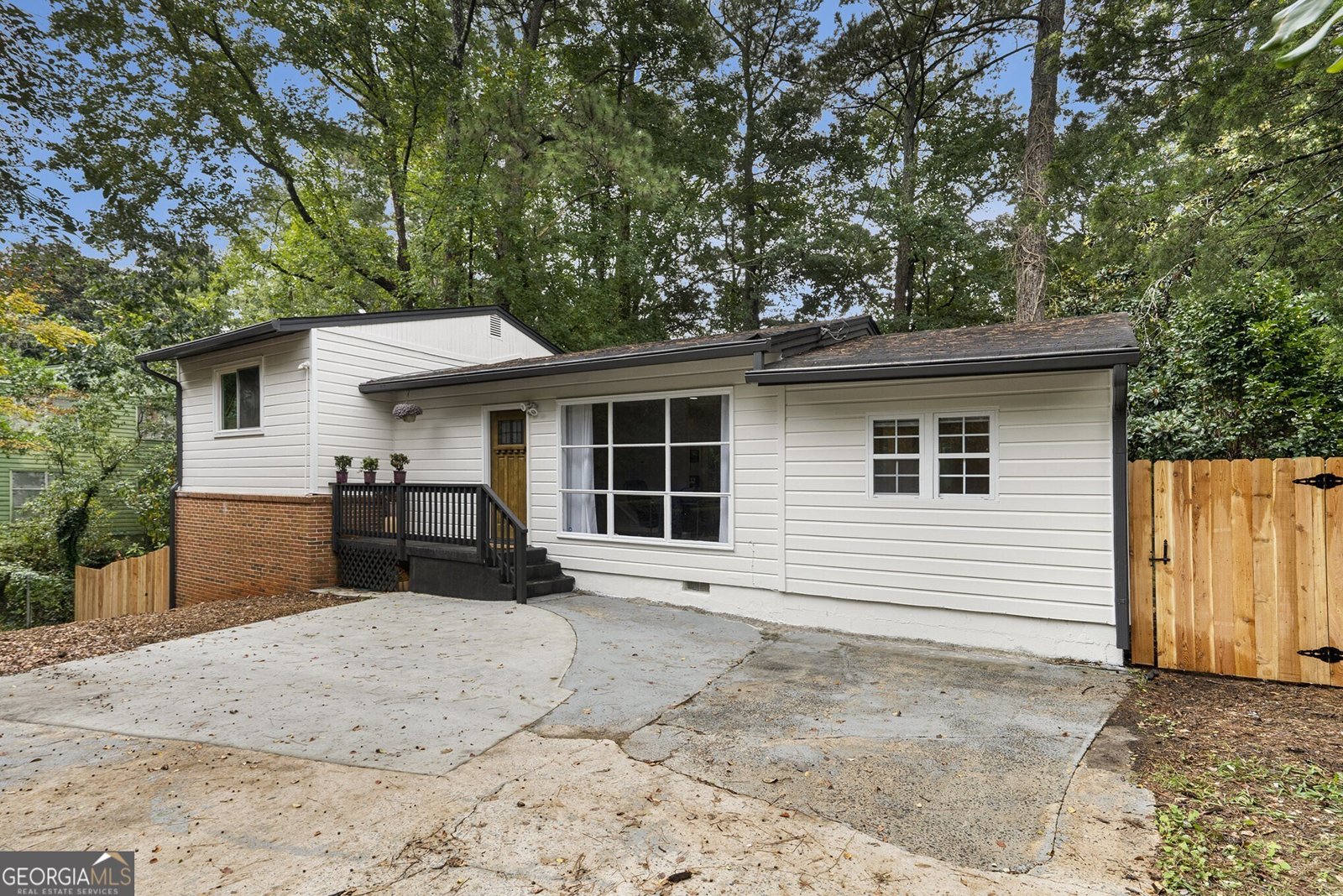 2016 Spring Road Smyrna - 9