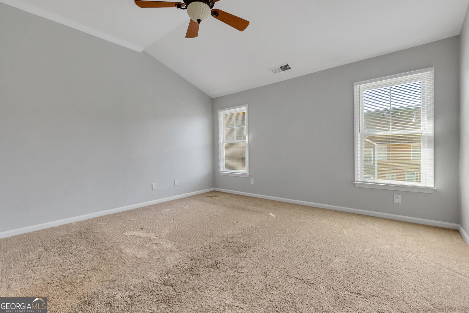 1162 Newpark View Place Mableton - 1