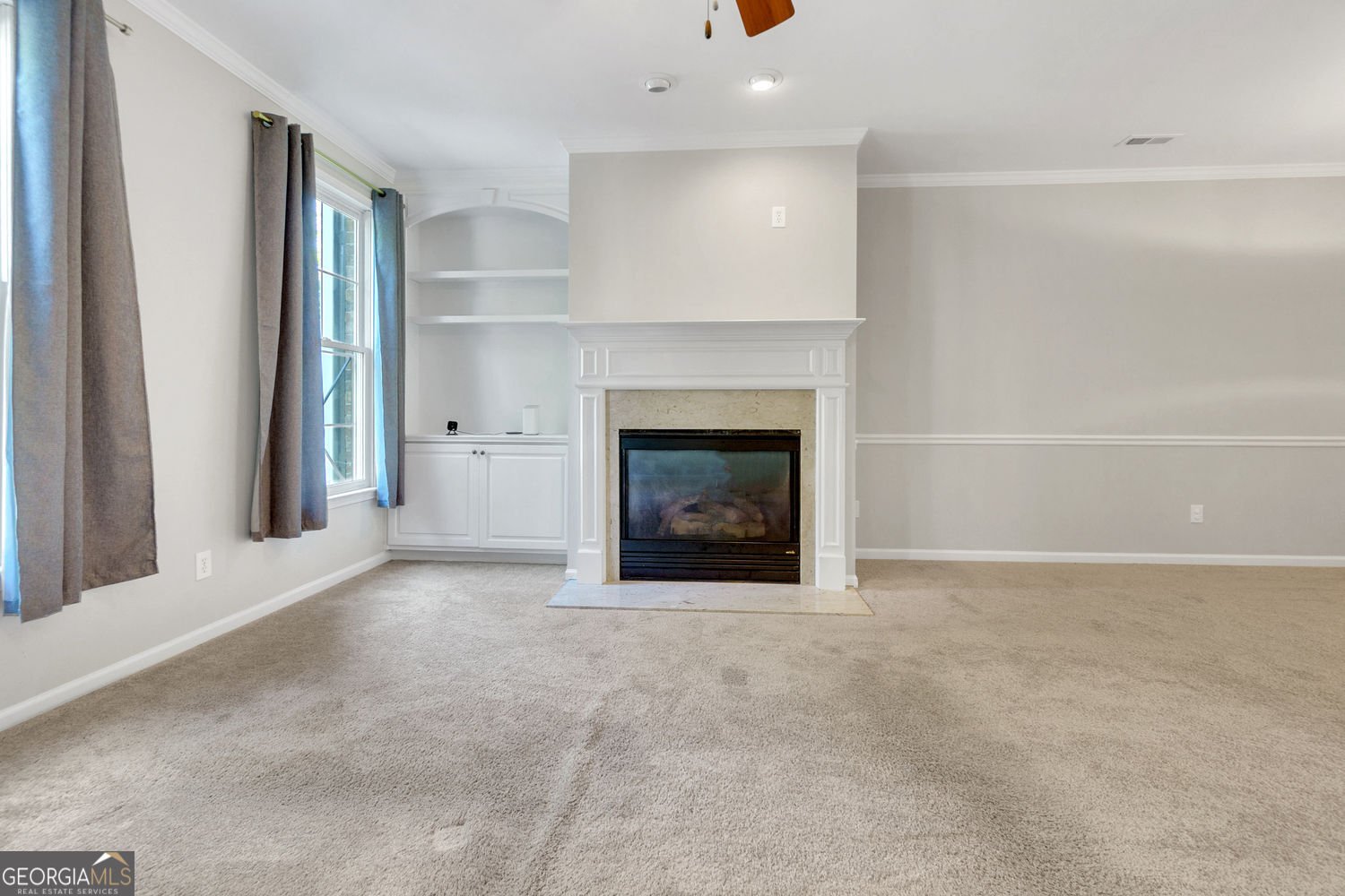 1162 Newpark View Place Mableton - 14