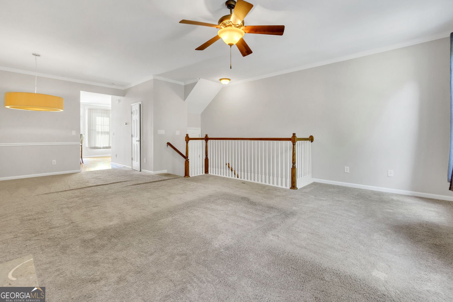 1162 Newpark View Place Mableton - 15