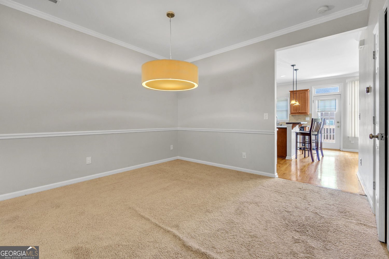 1162 Newpark View Place Mableton - 17
