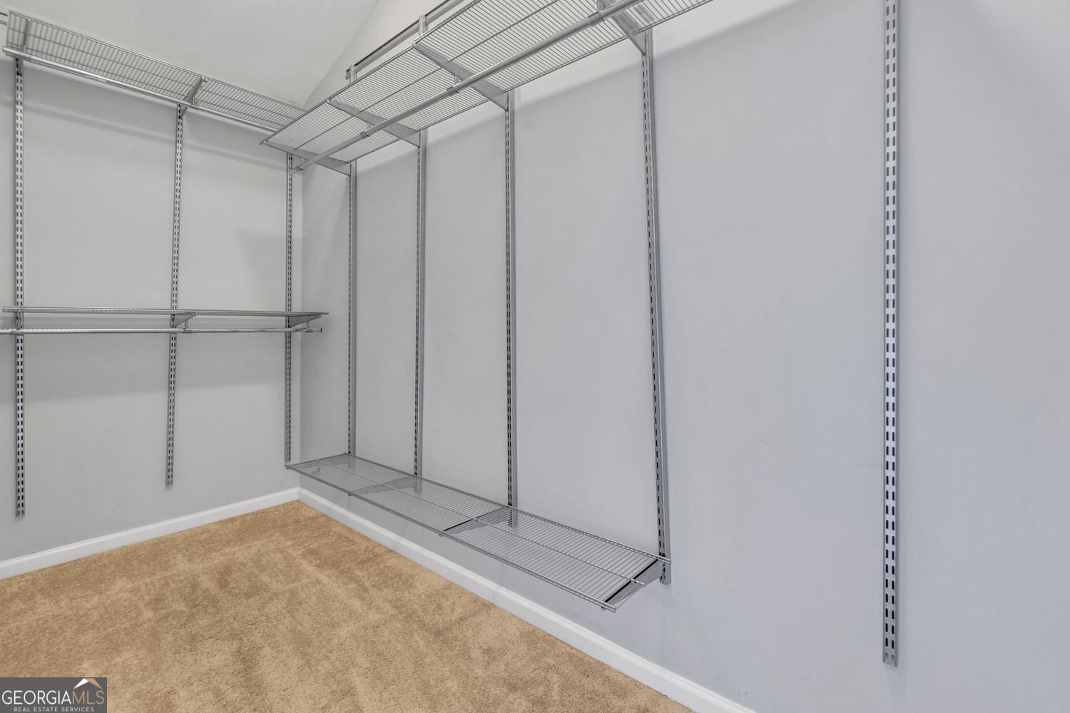 1162 Newpark View Place Mableton - 2