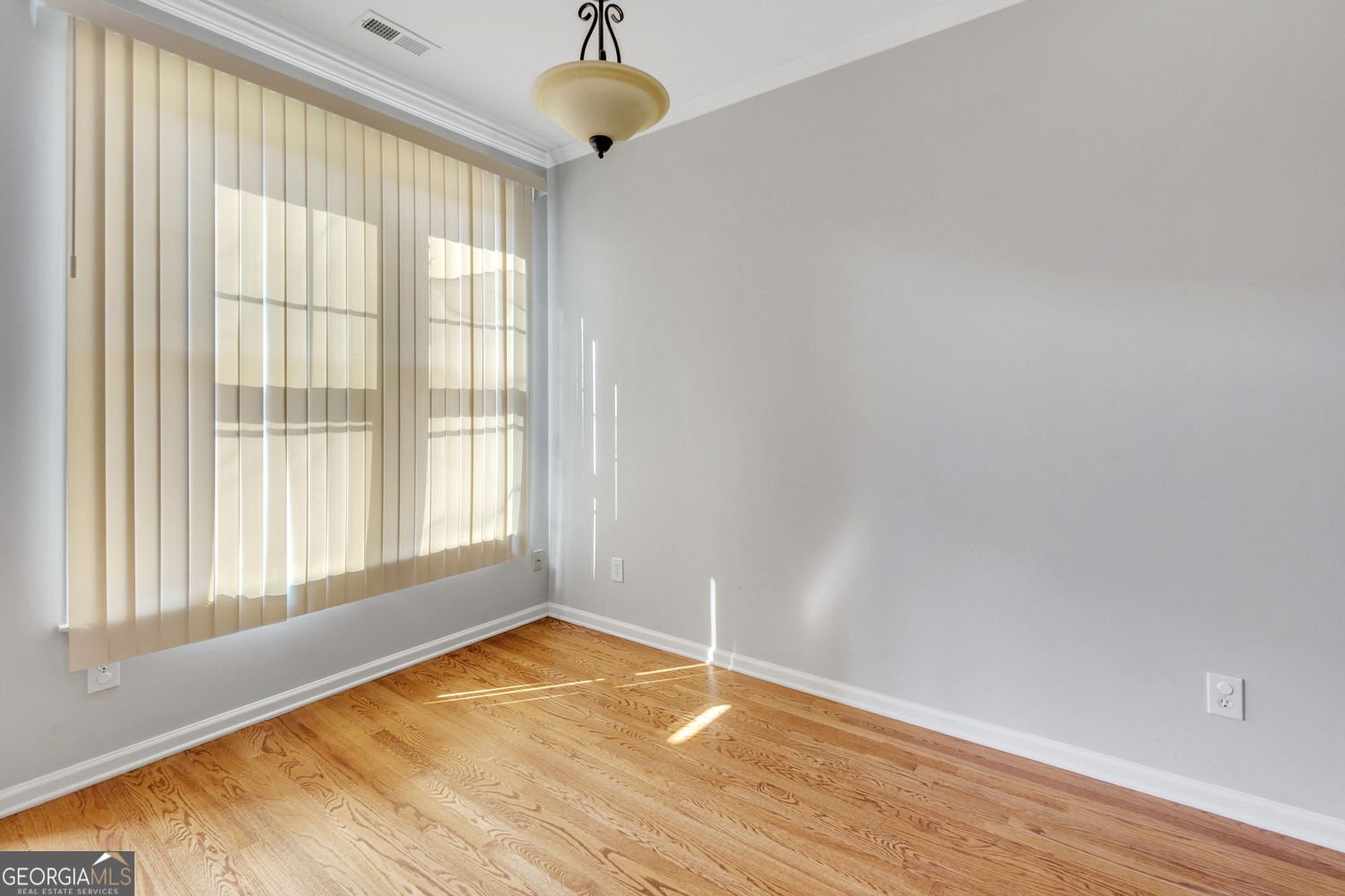 1162 Newpark View Place Mableton - 25