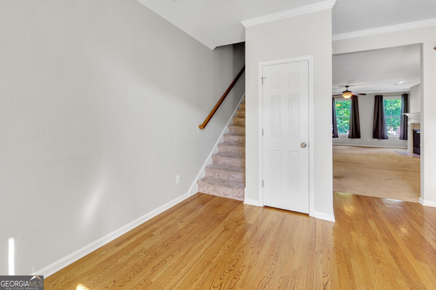 1162 Newpark View Place Mableton - 26