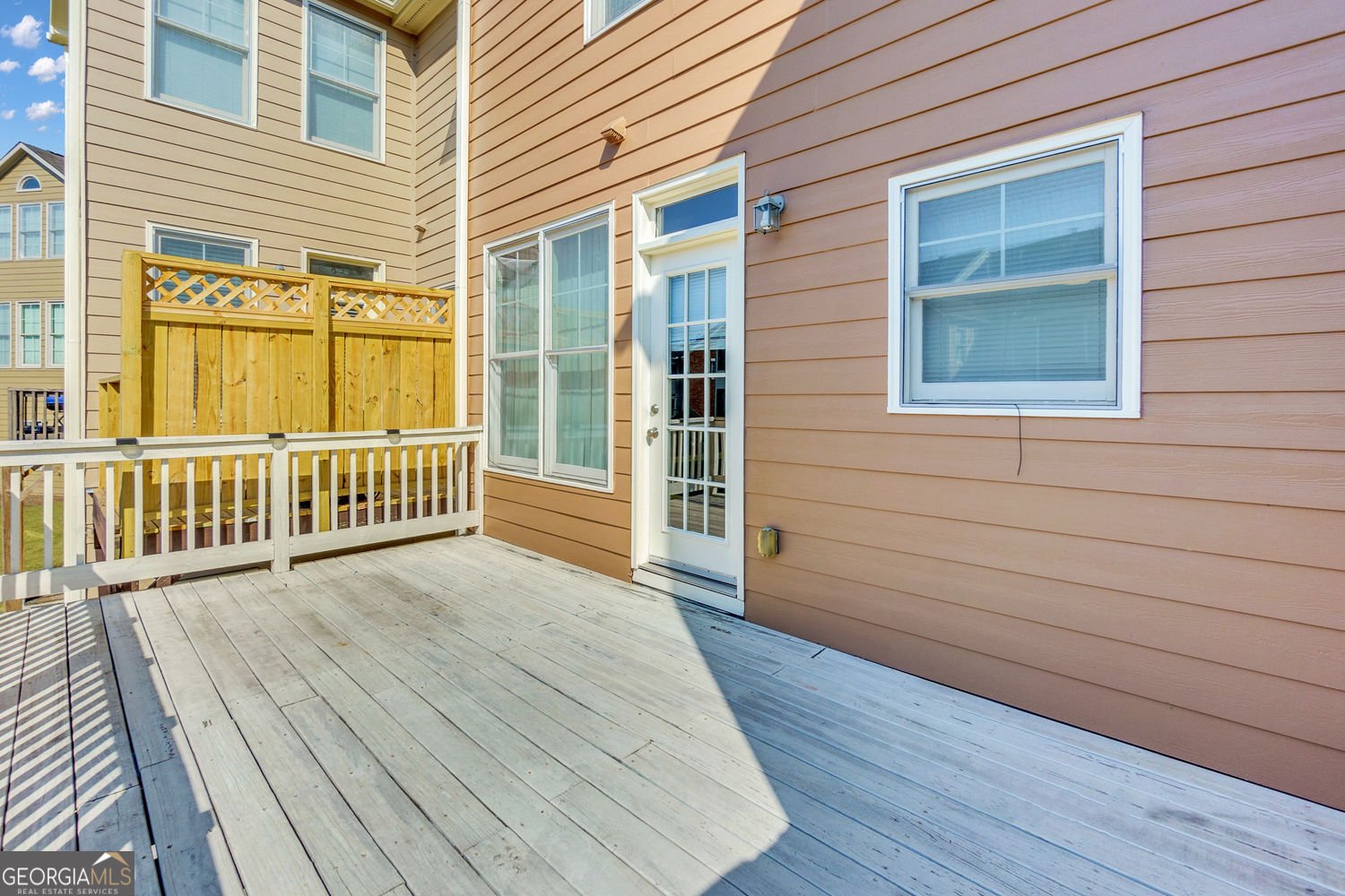 1162 Newpark View Place Mableton - 28