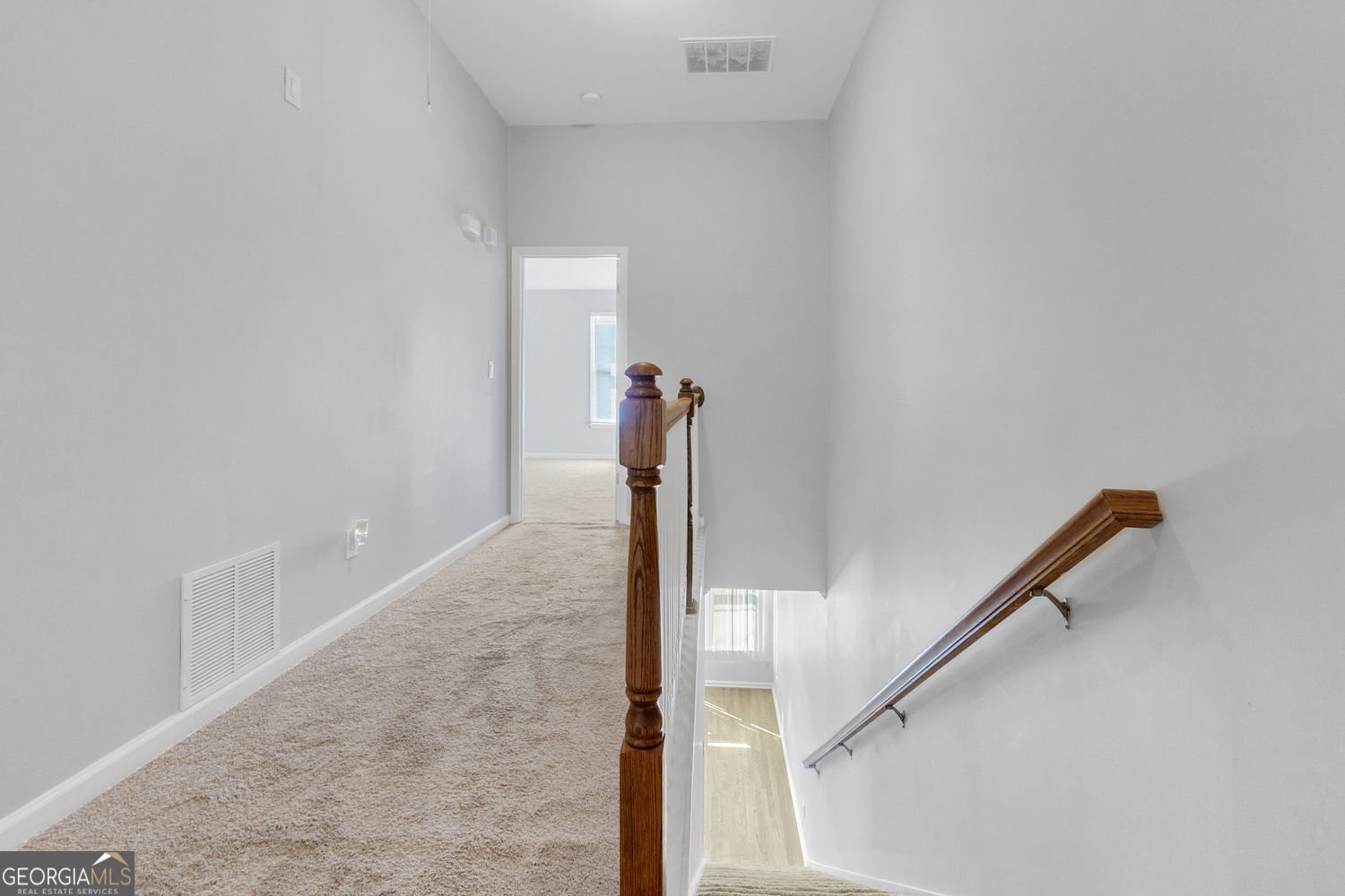 1162 Newpark View Place Mableton - 29