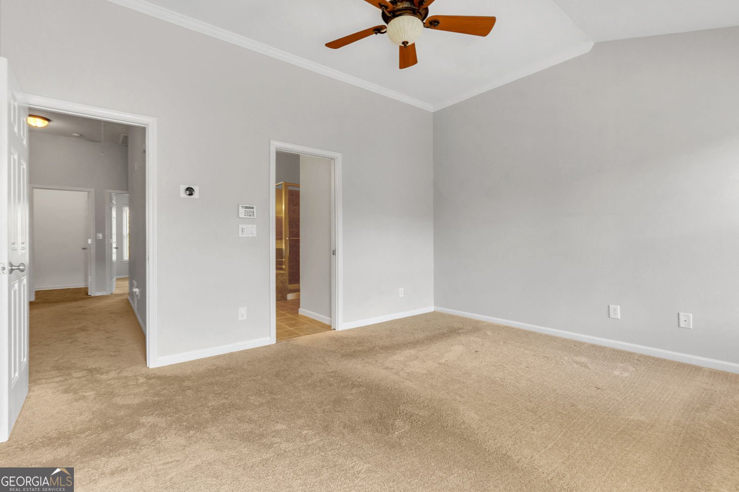 1162 Newpark View Place Mableton - 3
