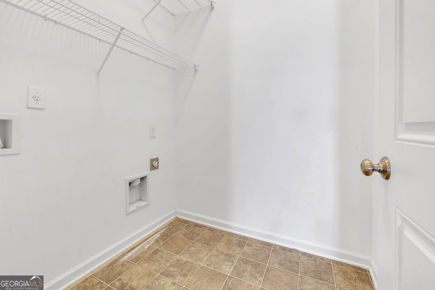 1162 Newpark View Place Mableton - 30