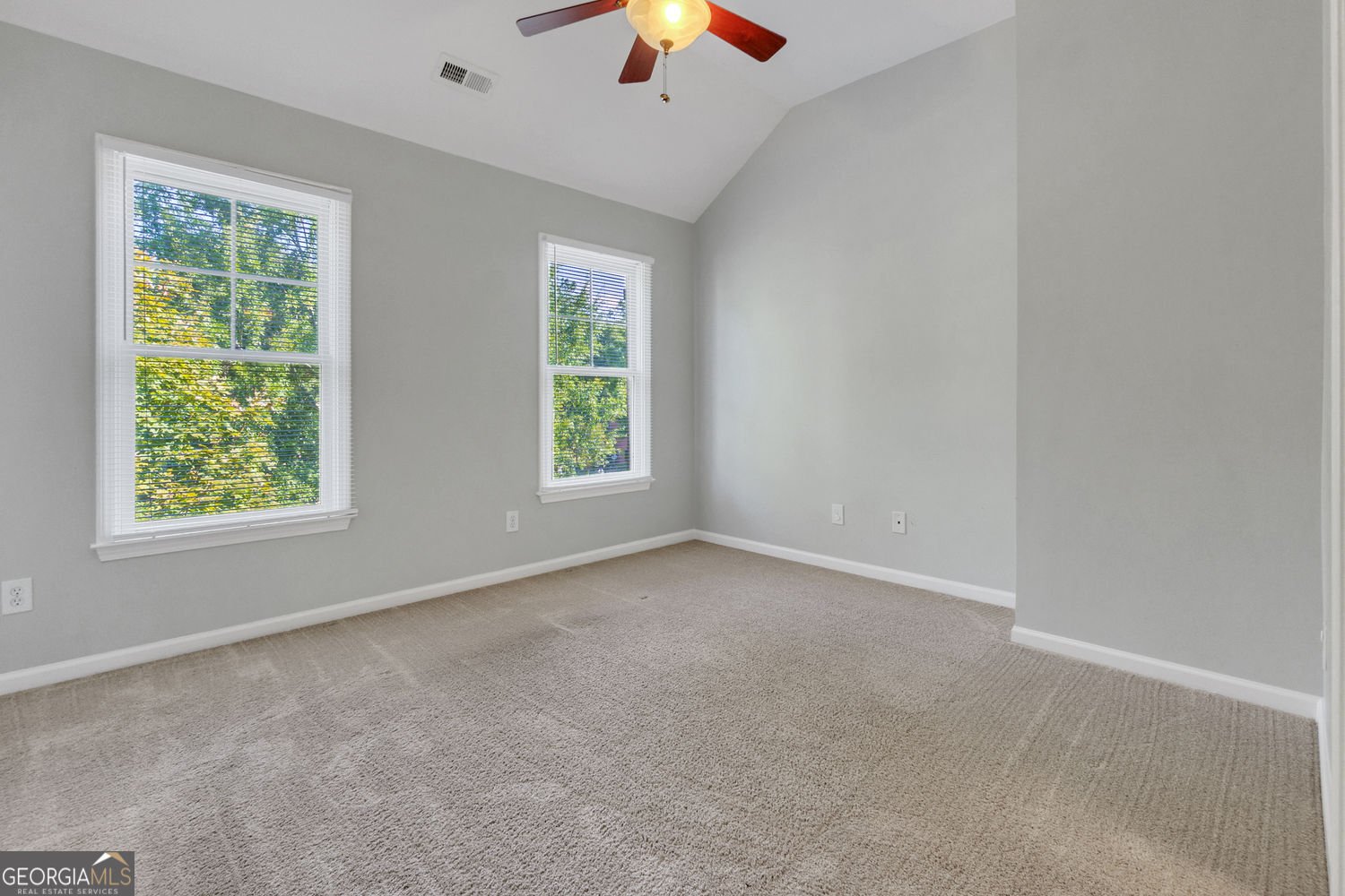 1162 Newpark View Place Mableton - 31