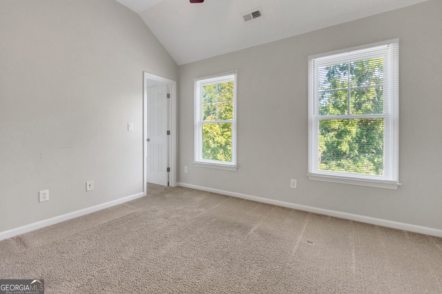 1162 Newpark View Place Mableton - 32