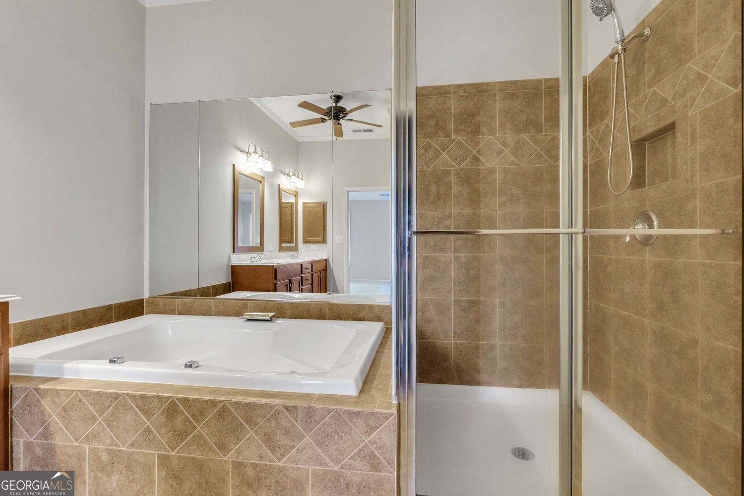 1162 Newpark View Place Mableton - 5