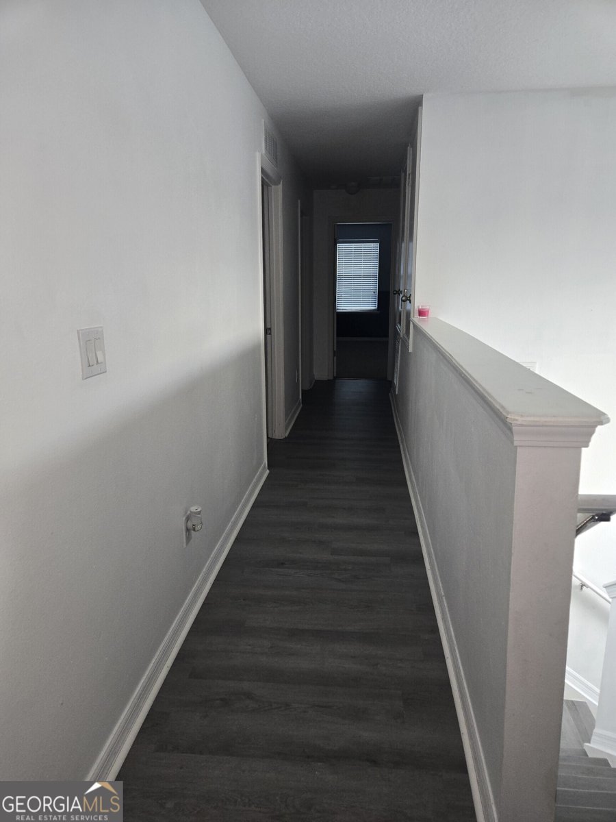 124 Cedar Circle Drive Kingsland - 10