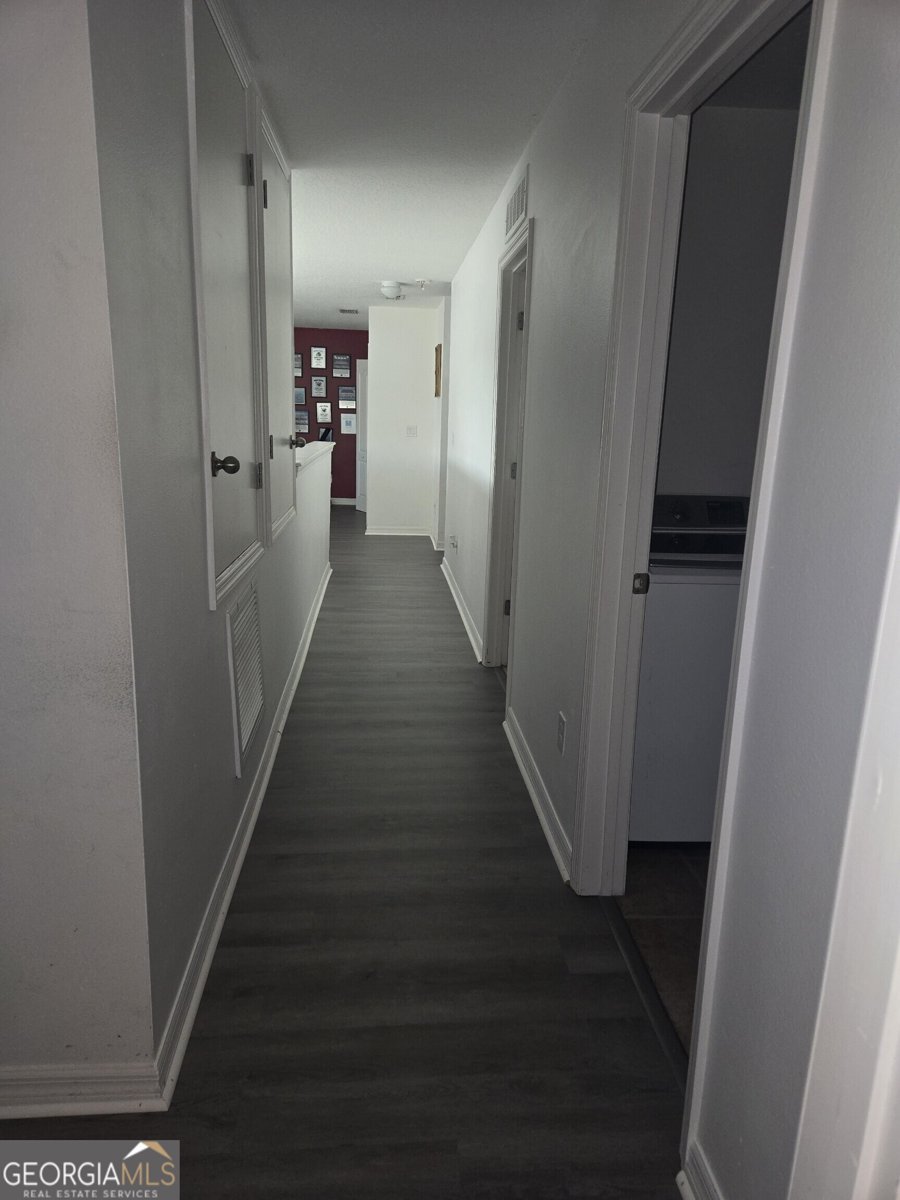 124 Cedar Circle Drive Kingsland - 13