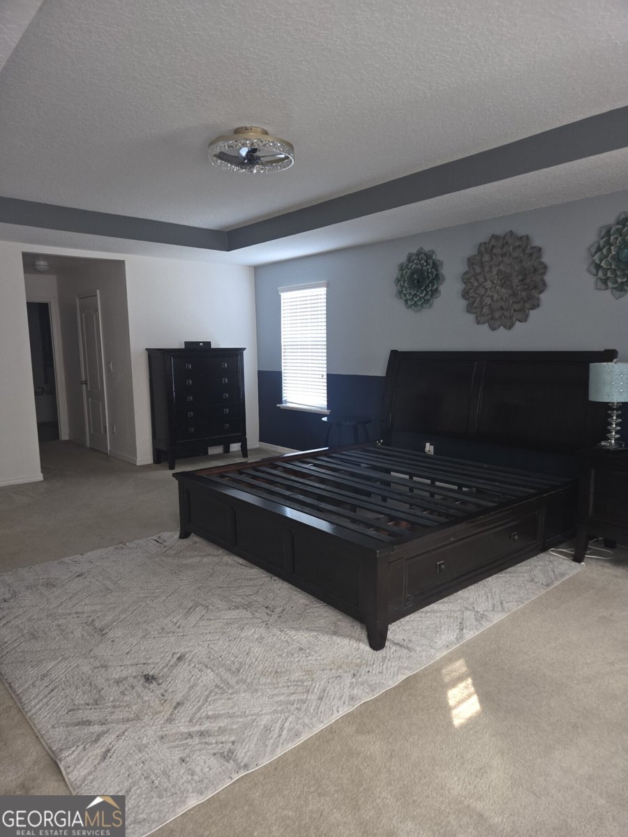 124 Cedar Circle Drive Kingsland - 14