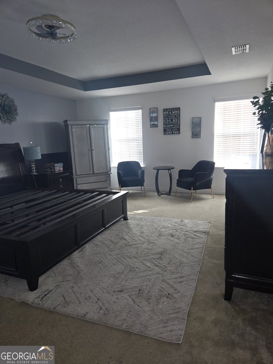 124 Cedar Circle Drive Kingsland - 15
