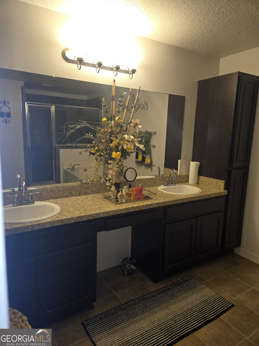 124 Cedar Circle Drive Kingsland - 17