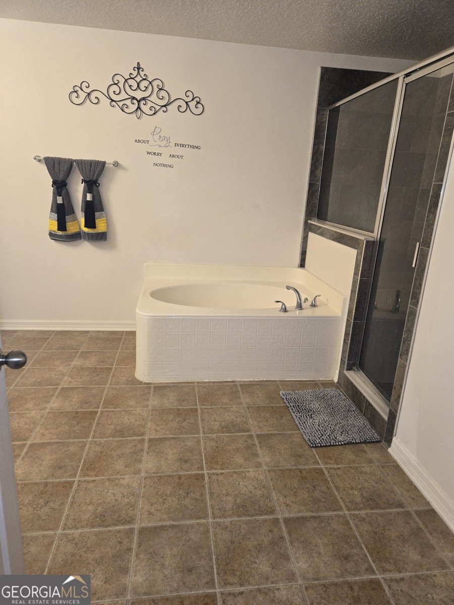 124 Cedar Circle Drive Kingsland - 18