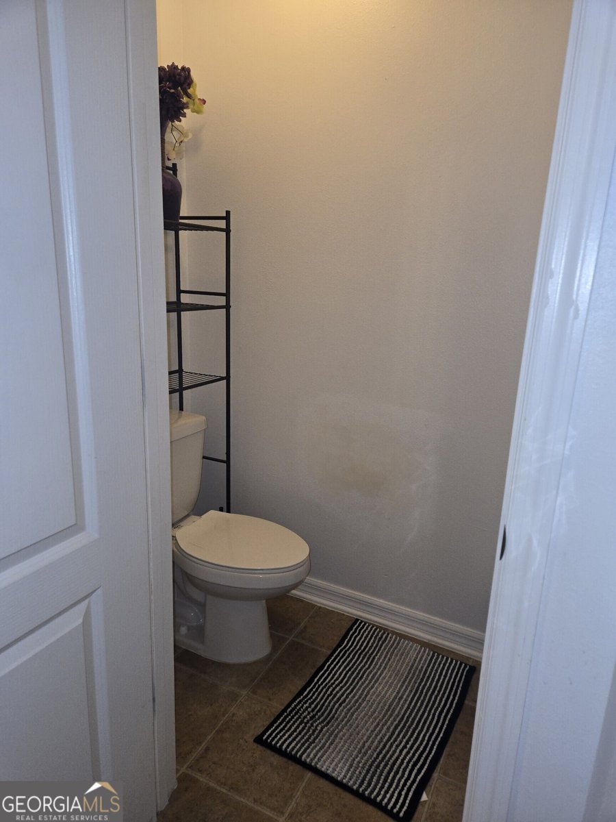 124 Cedar Circle Drive Kingsland - 2
