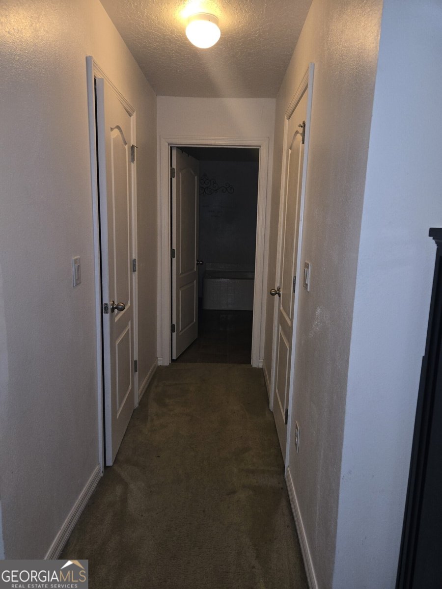 124 Cedar Circle Drive Kingsland - 20