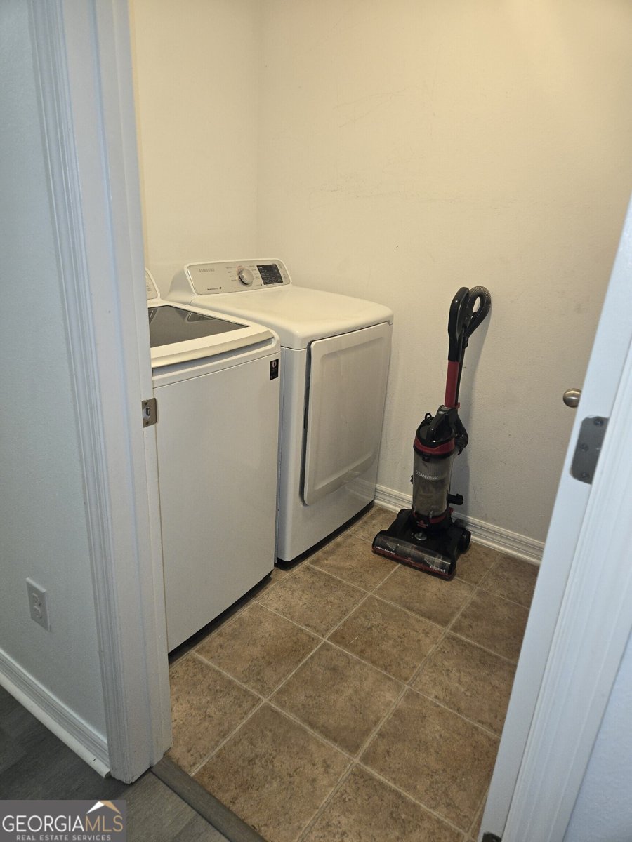 124 Cedar Circle Drive Kingsland - 21