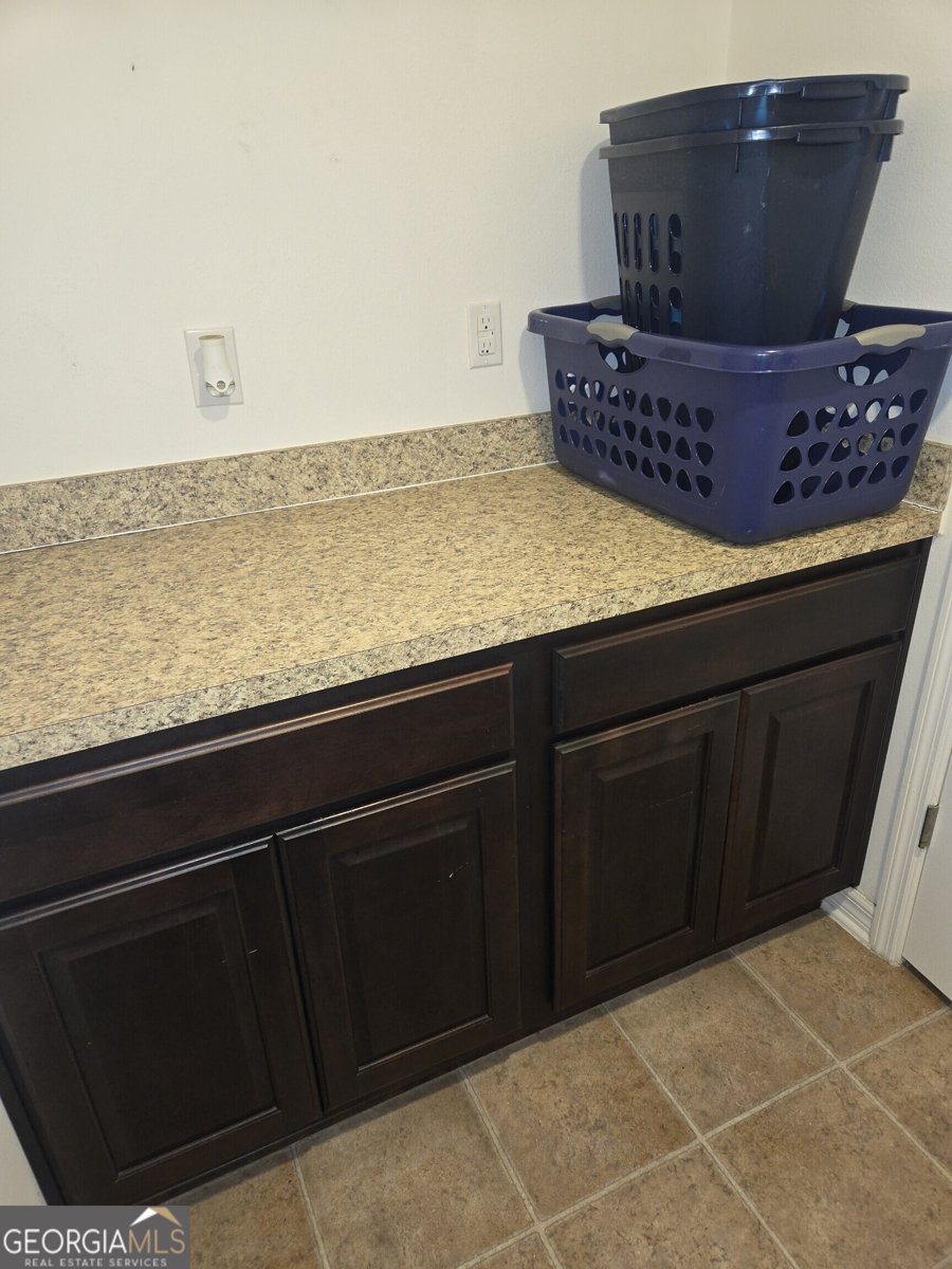 124 Cedar Circle Drive Kingsland - 22