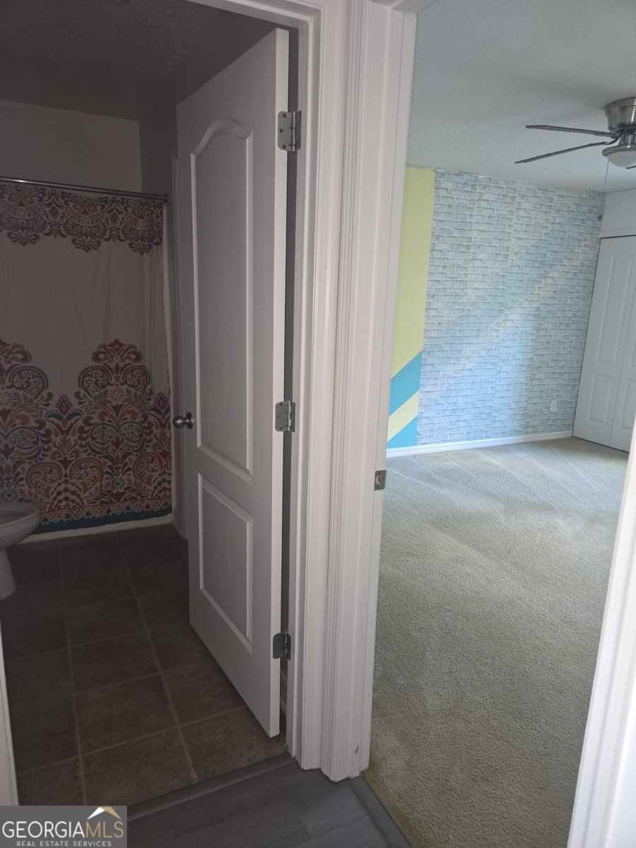 124 Cedar Circle Drive Kingsland - 23