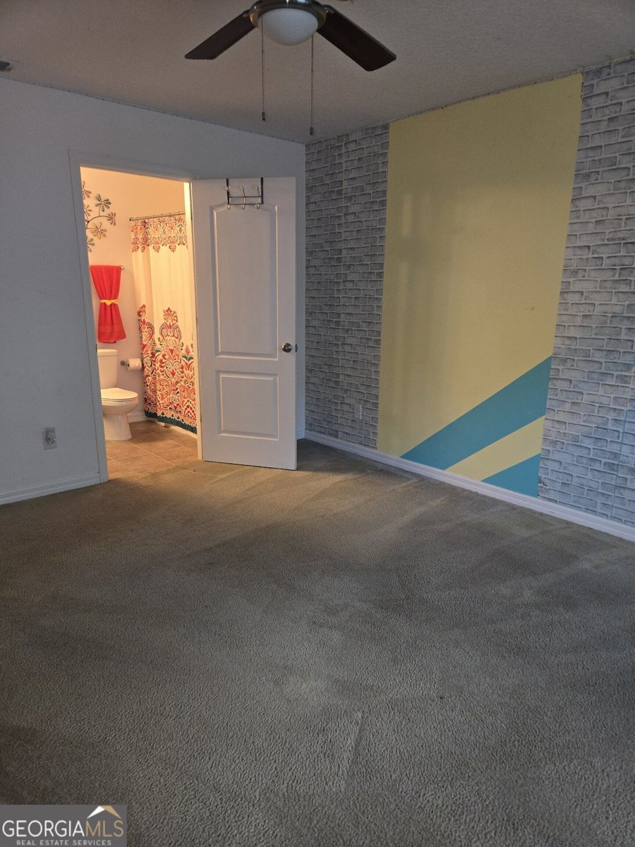 124 Cedar Circle Drive Kingsland - 24