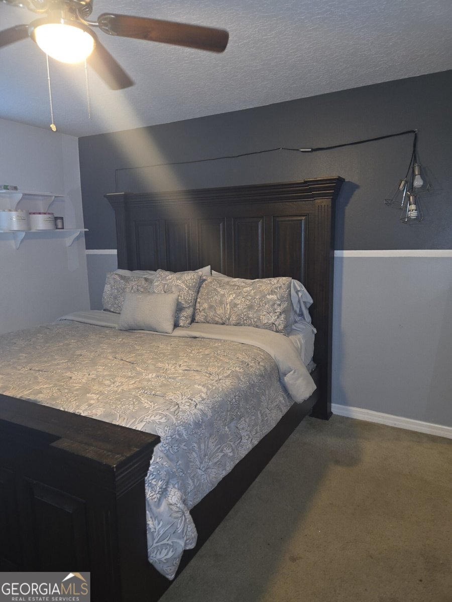 124 Cedar Circle Drive Kingsland - 26
