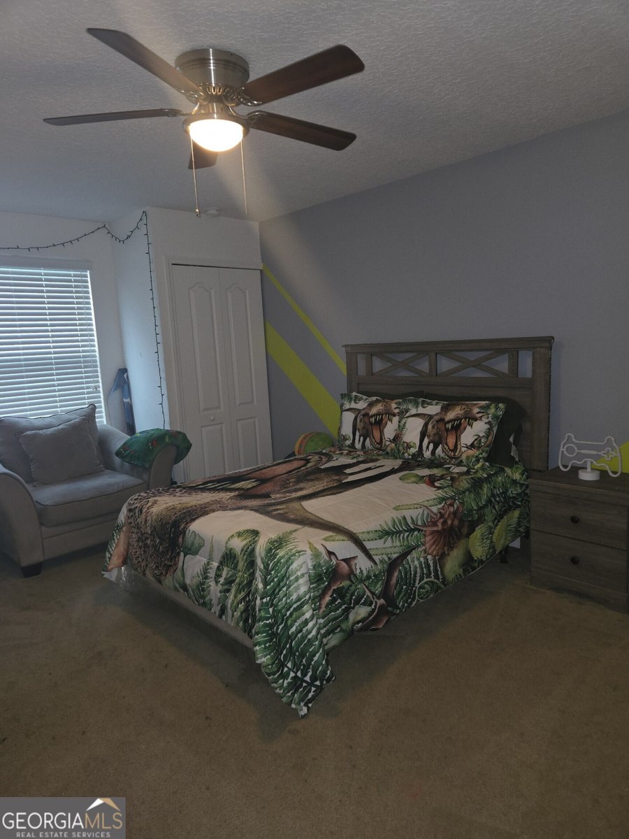 124 Cedar Circle Drive Kingsland - 27