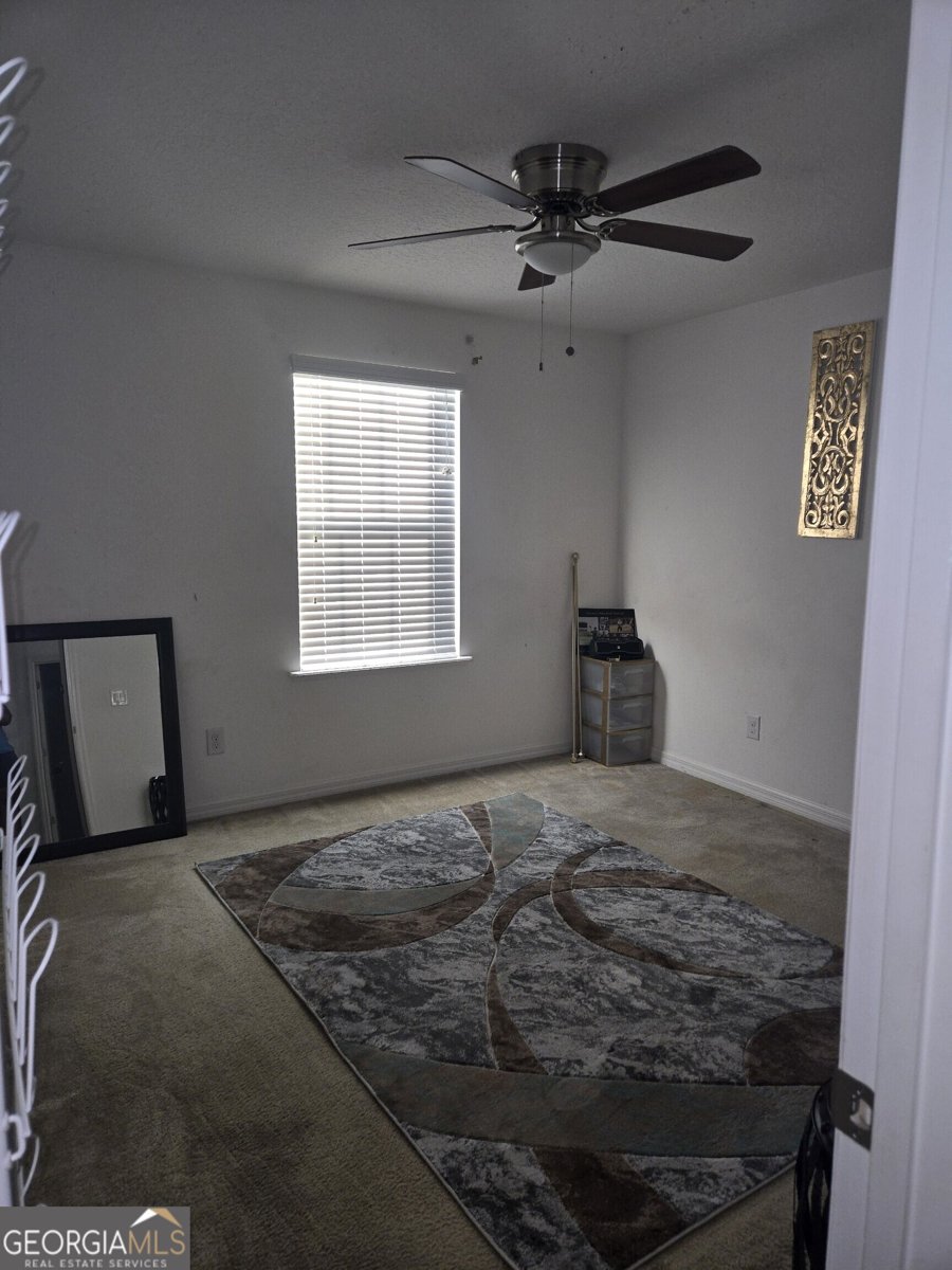 124 Cedar Circle Drive Kingsland - 28