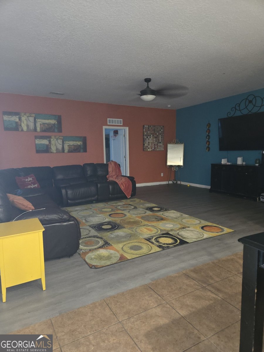 124 Cedar Circle Drive Kingsland - 3