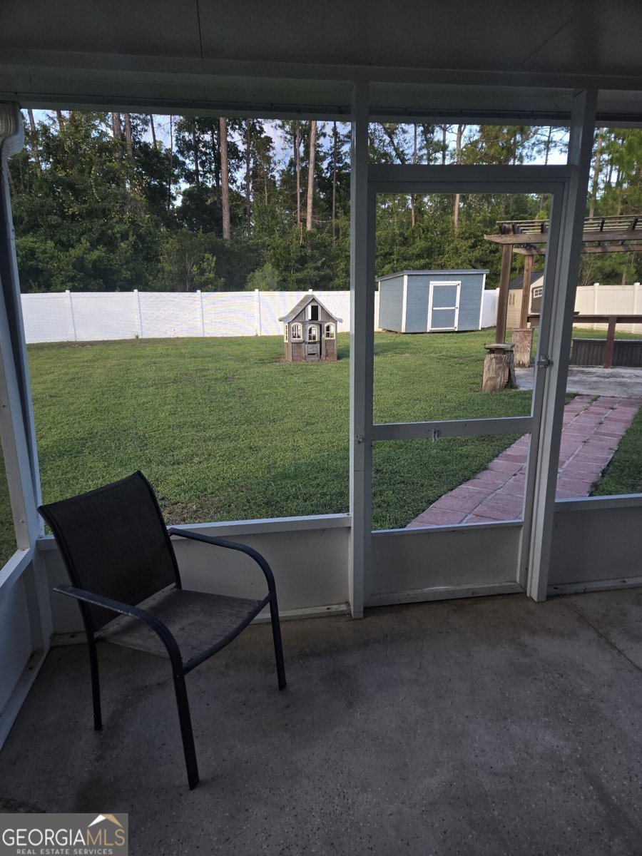 124 Cedar Circle Drive Kingsland - 33