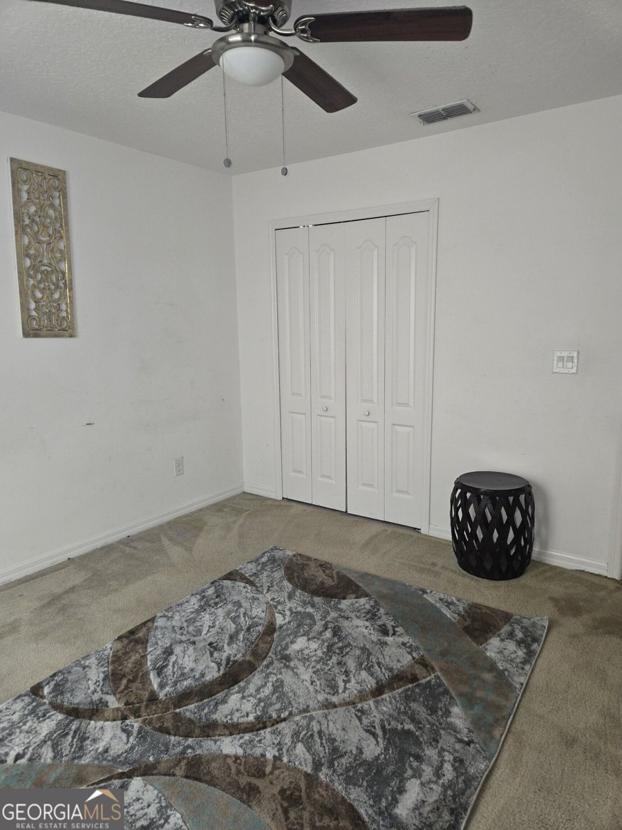 124 Cedar Circle Drive Kingsland - 38