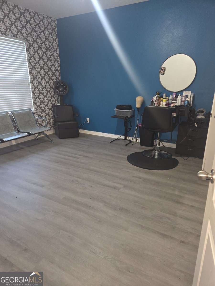 124 Cedar Circle Drive Kingsland - 4
