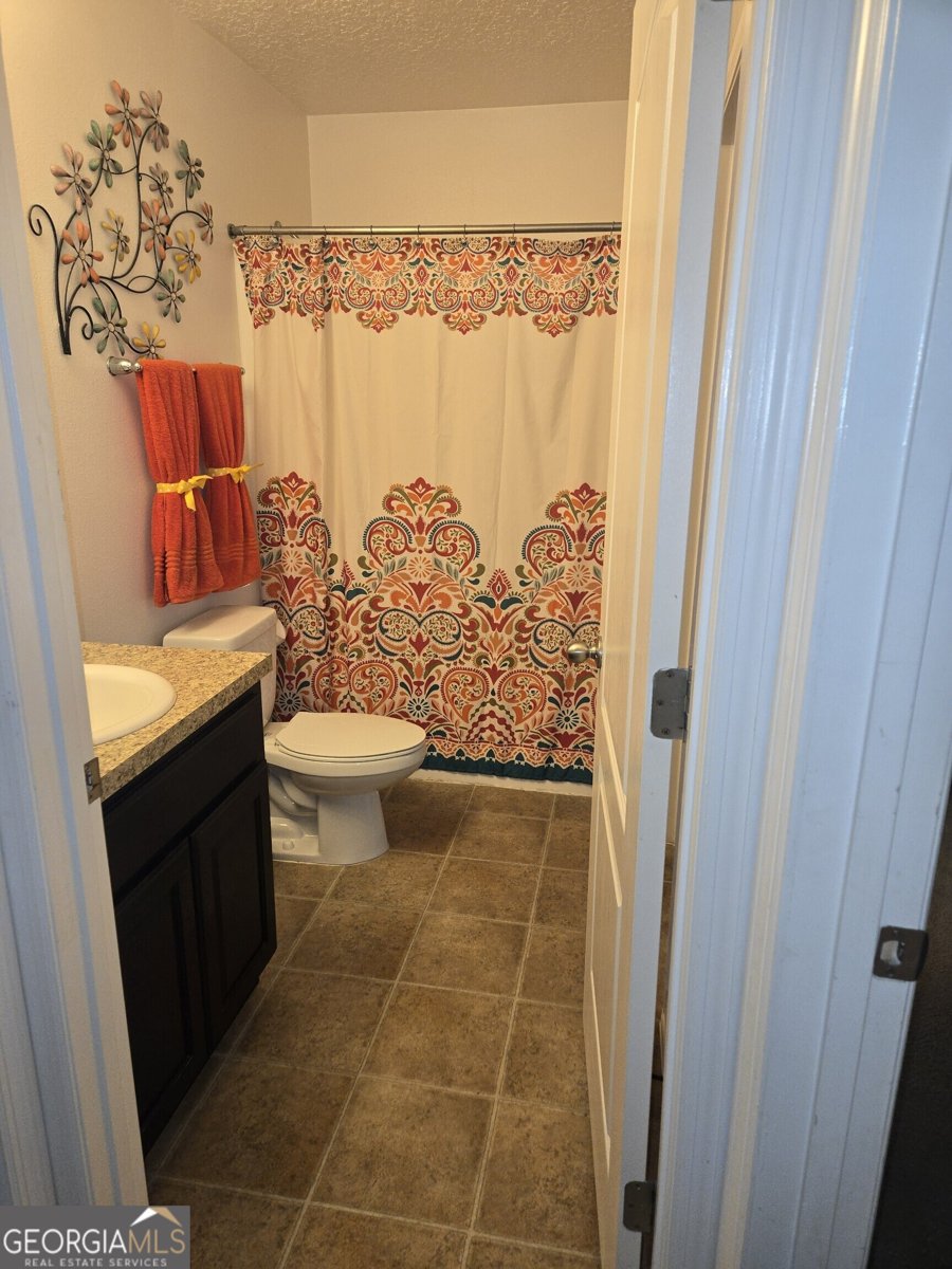 124 Cedar Circle Drive Kingsland - 46