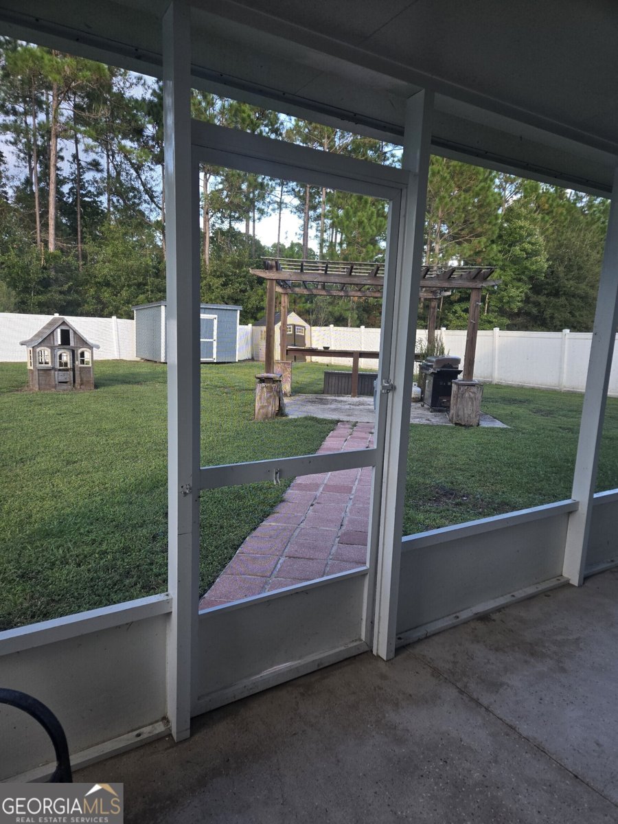 124 Cedar Circle Drive Kingsland - 47