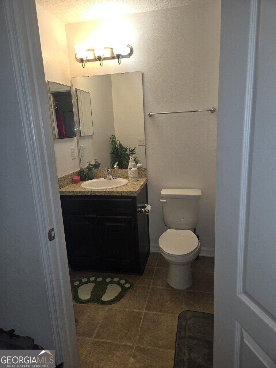 124 Cedar Circle Drive Kingsland - 48