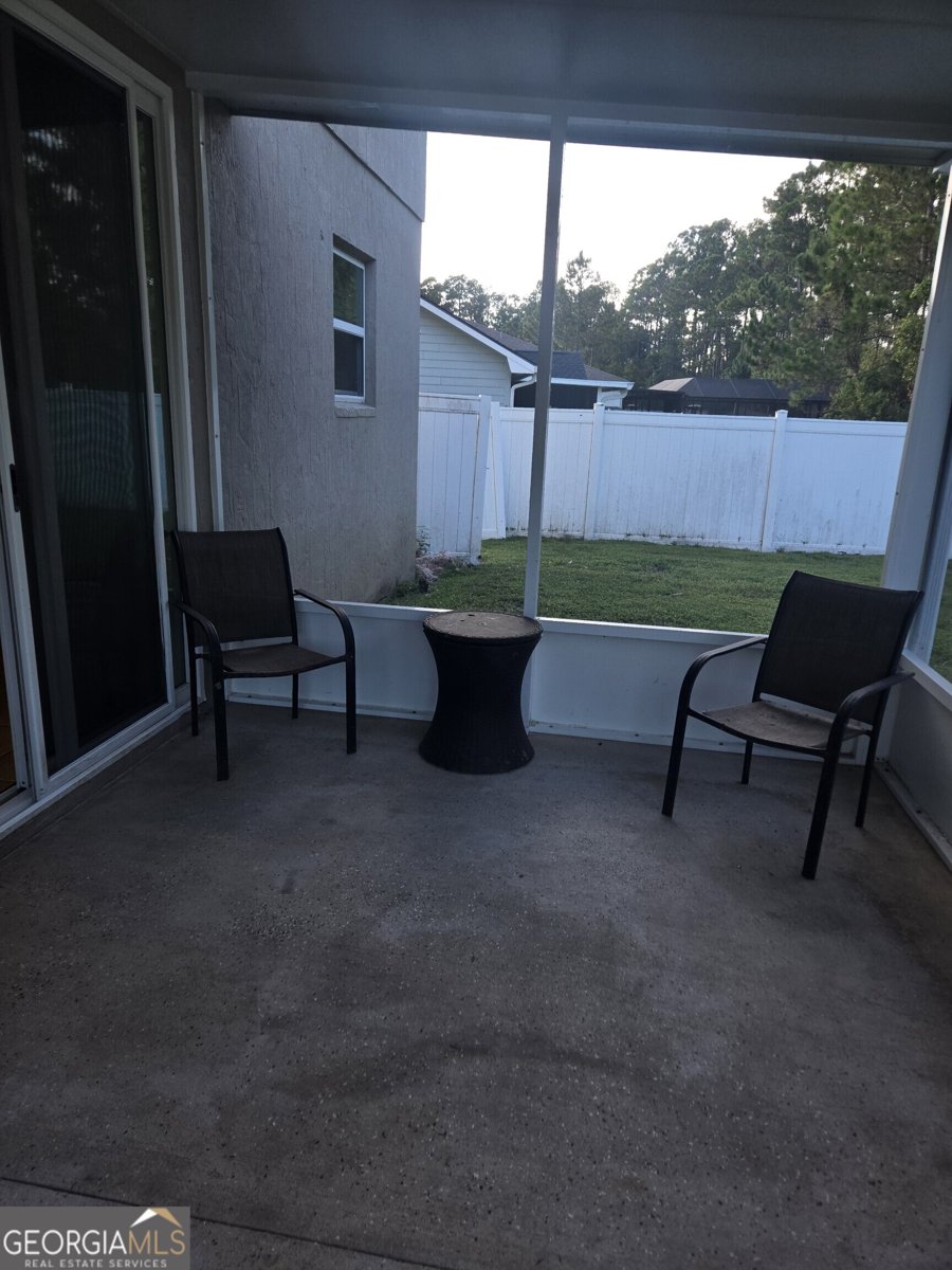 124 Cedar Circle Drive Kingsland - 50