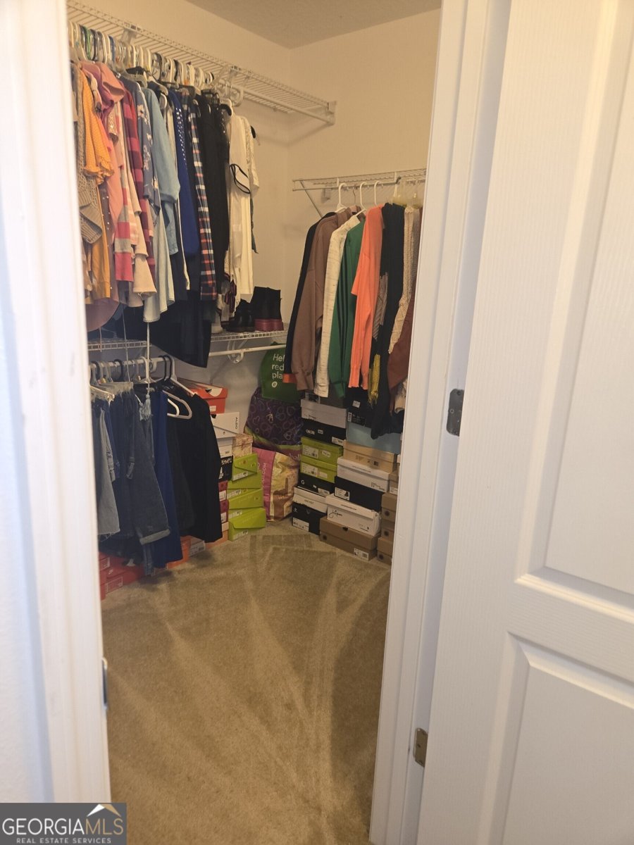 124 Cedar Circle Drive Kingsland - 7