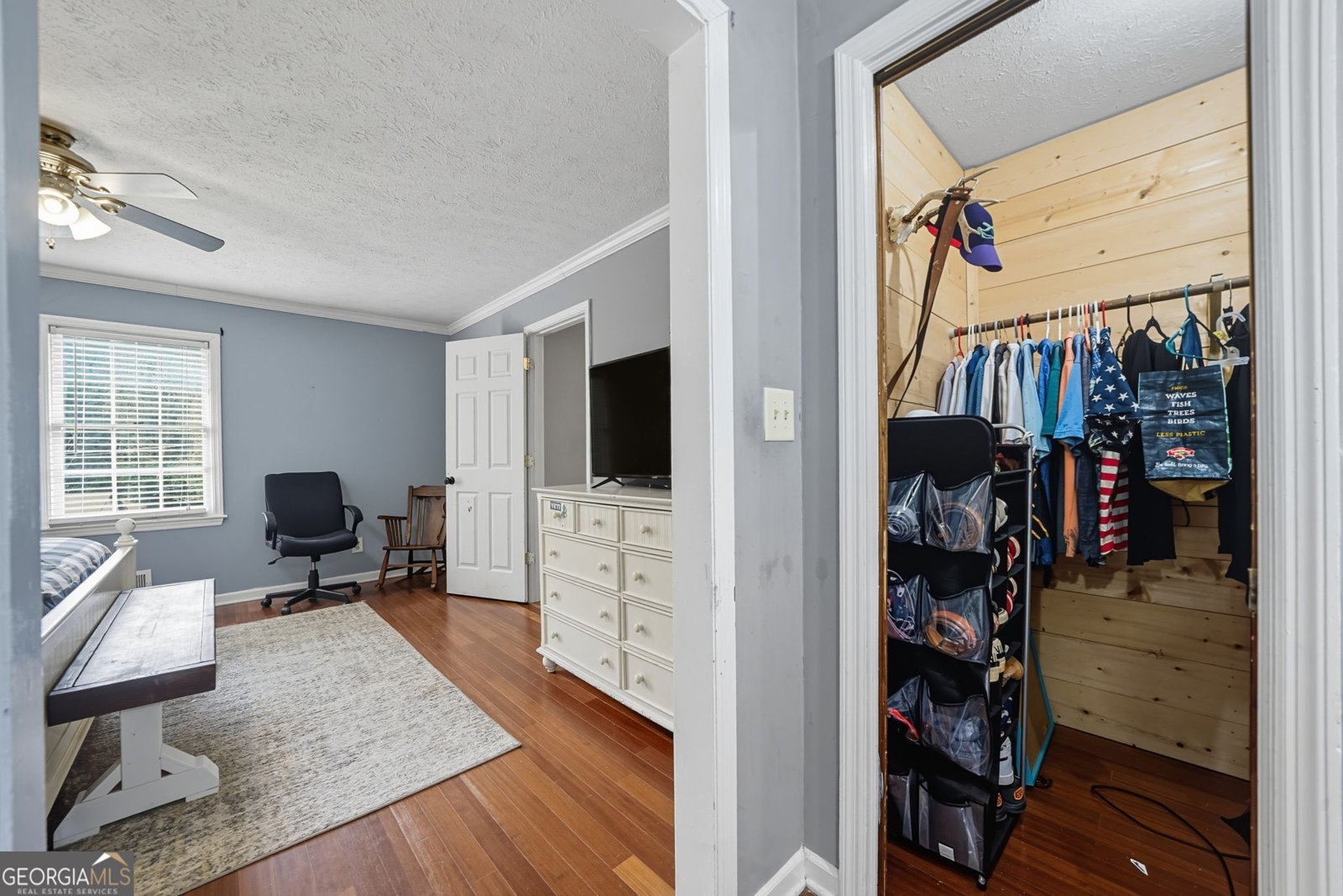 339 Buckingham Drive Conyers - 12