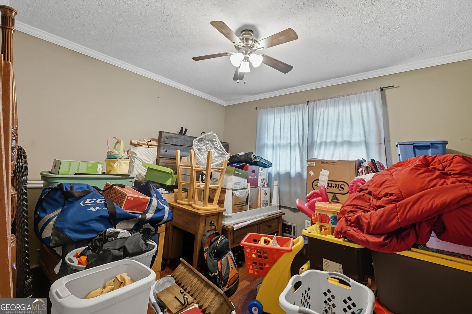 339 Buckingham Drive Conyers - 15