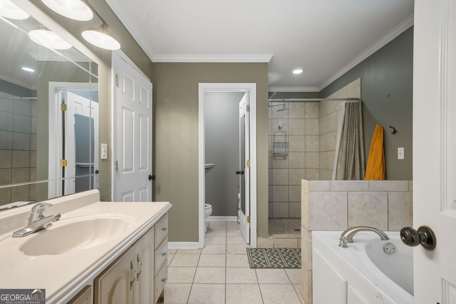 339 Buckingham Drive Conyers - 2