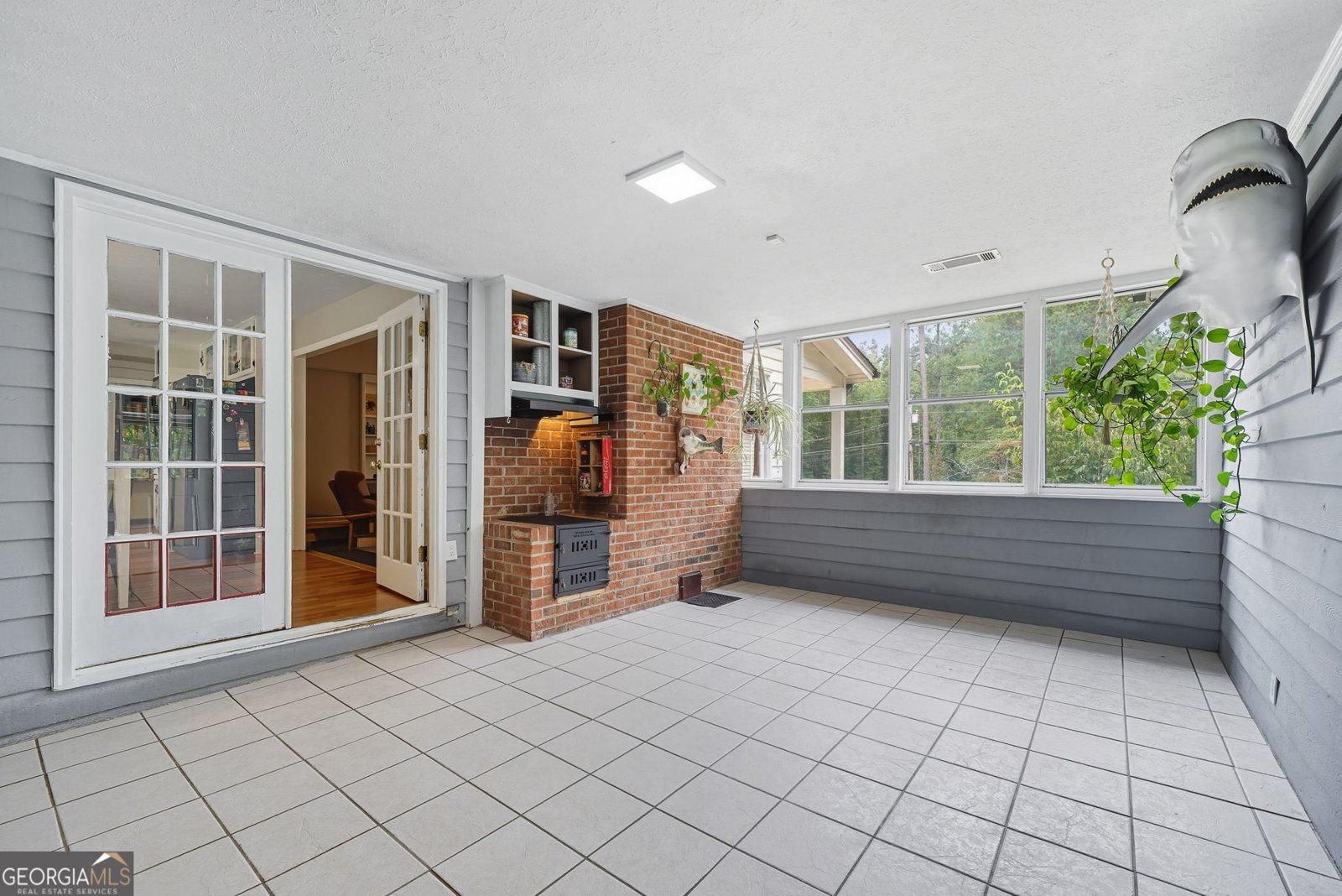 339 Buckingham Drive Conyers - 3
