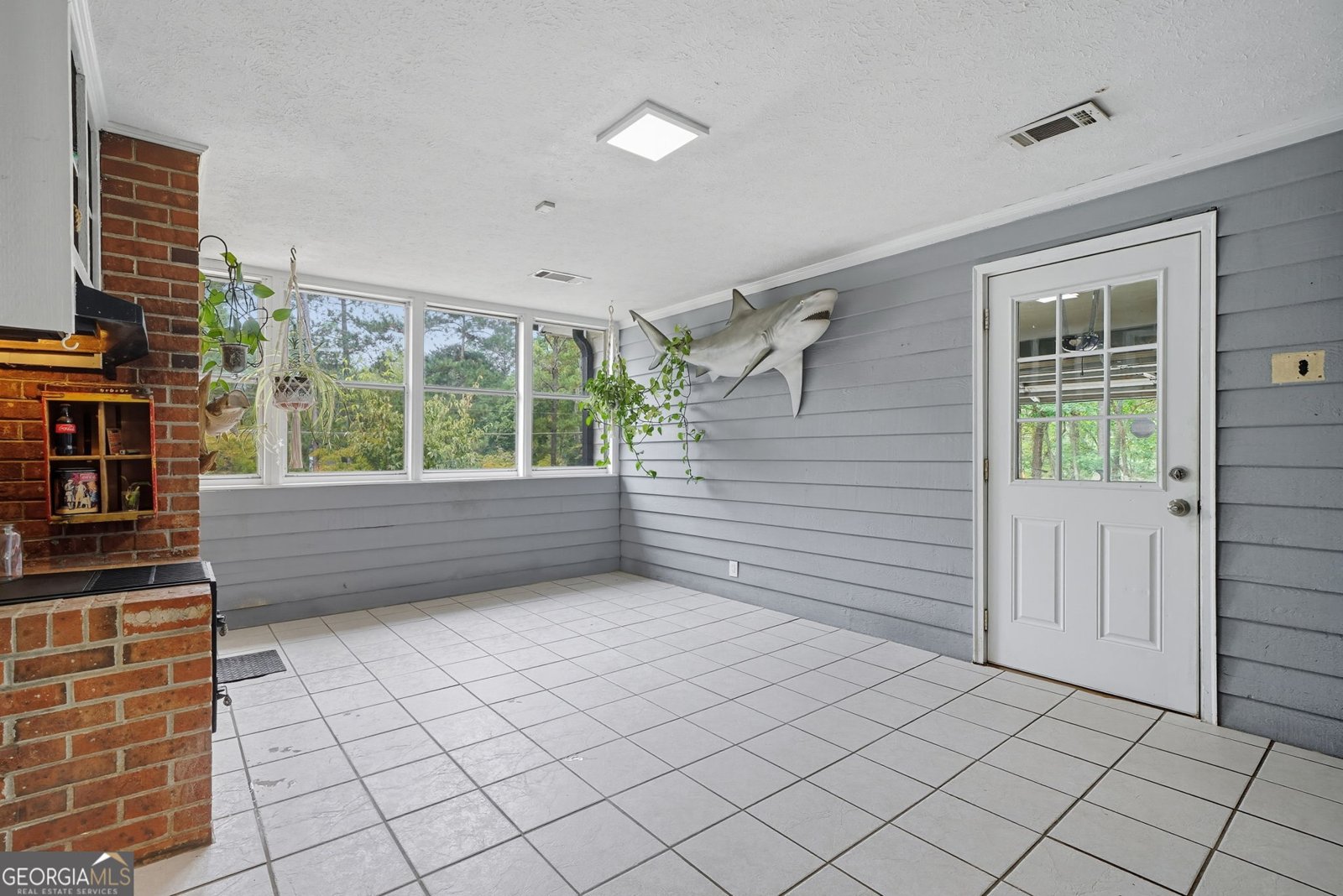 339 Buckingham Drive Conyers - 4